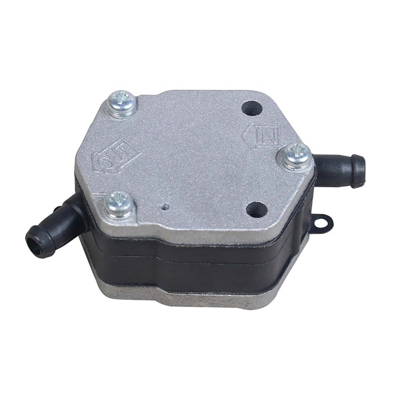 Fuel Pump 6E5-24410-00/6E5-24410-10 yamaha Outboard Engine 115HP 130HP 150HP, 175HP, 200HP 225HP 250HP 300HP